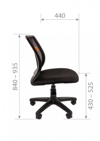 ������ Chairman 699 �/�