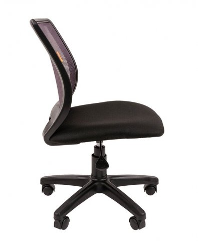 ������ Chairman 699 �/�