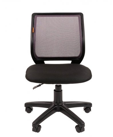 ������ Chairman 699 �/�