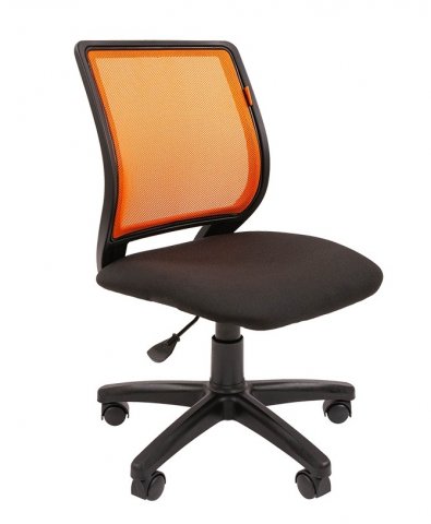 ������ Chairman 699 �/�