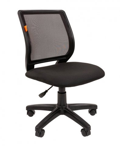 ������ Chairman 699 �/�