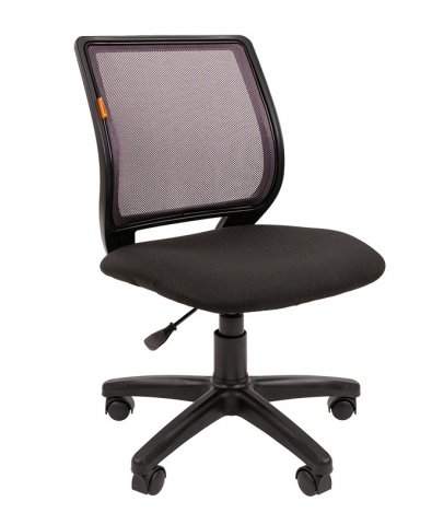 ������ Chairman 699 �/�