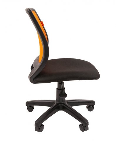 ������ Chairman 699 �/�