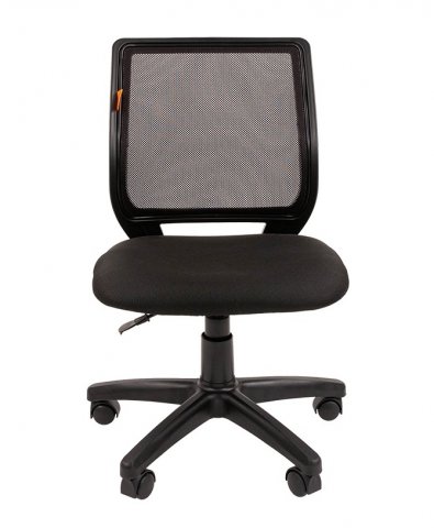 ������ Chairman 699 �/�