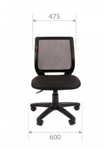 ������ Chairman 699 �/�