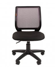 ������ Chairman 699 �/�