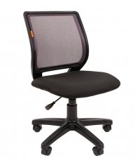 ������ Chairman 699 �/�