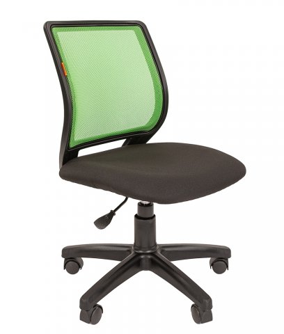������ Chairman 699 �/�