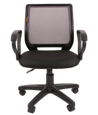 ������ Chairman 699