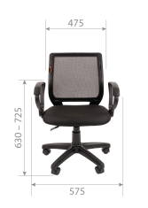 ������ Chairman 699