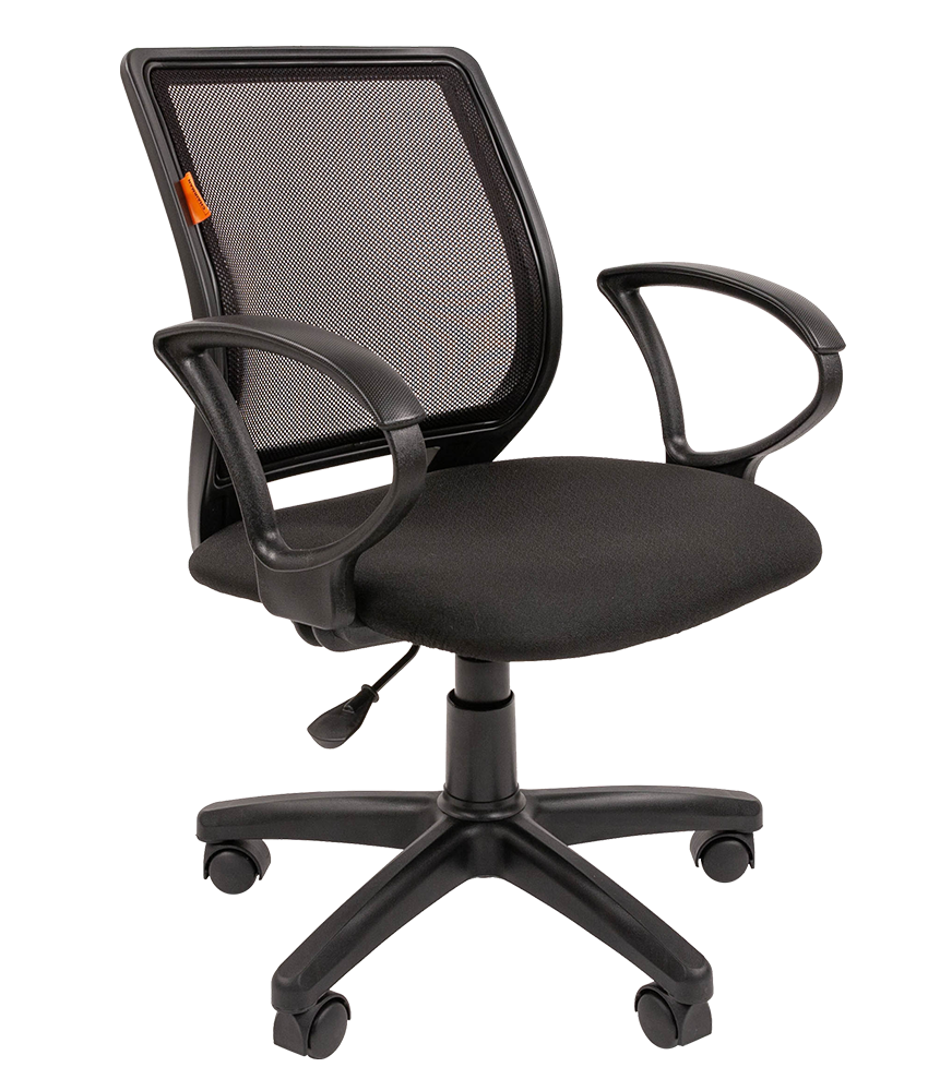 ������ Chairman 699
