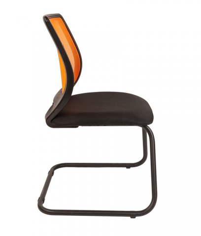 ������ Chairman 699 V