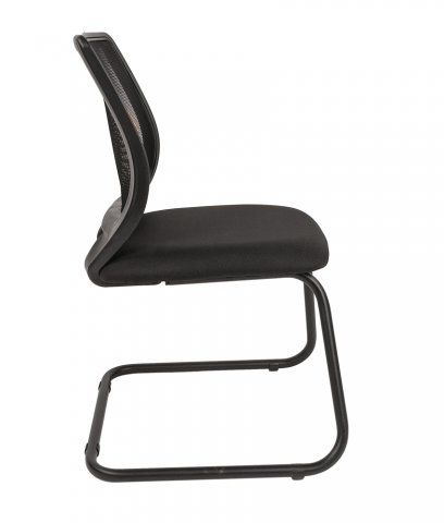 ������ Chairman 699 V
