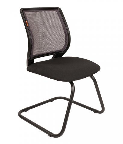 ������ Chairman 699 V