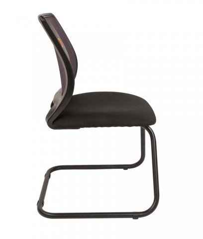 ������ Chairman 699 V