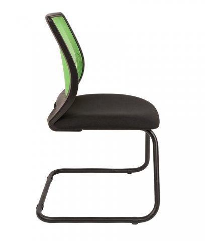 ������ Chairman 699 V