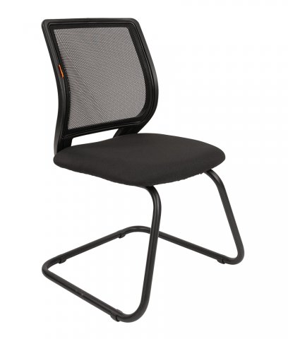 ������ Chairman 699 V