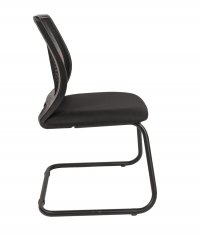 ������ Chairman 699 V
