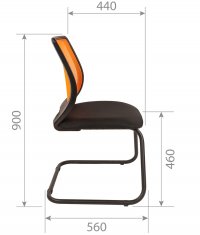 ������ Chairman 699 V