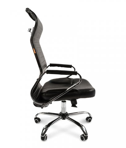 ������ Chairman 700 ECO