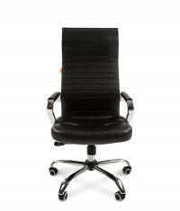 ������ Chairman 700 ECO