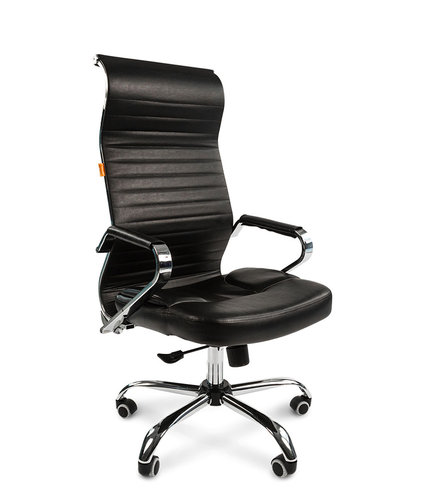 ������ Chairman 700 ECO