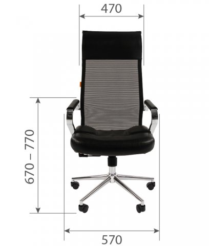 ������ Chairman 700 �����