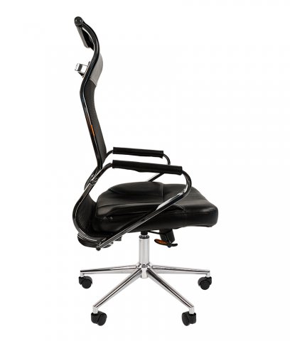 ������ Chairman 700 �����