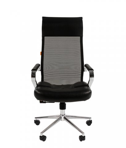 ������ Chairman 700 �����