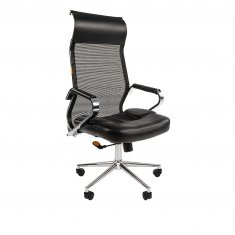 ������ Chairman 700 �����