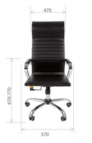 ������ Chairman 701 ECO