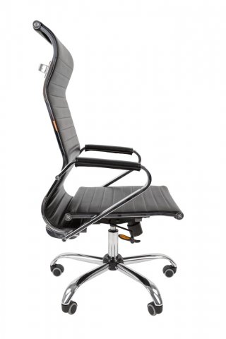 ������ Chairman 701 ECO