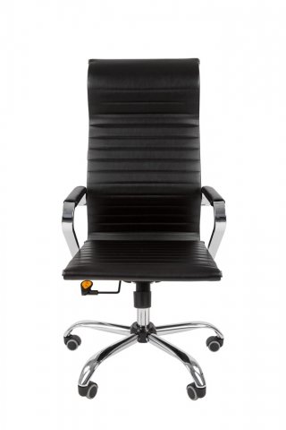 ������ Chairman 701 ECO