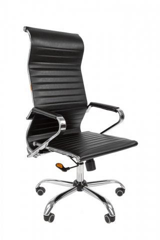 ������ Chairman 701 ECO