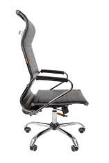 ������ Chairman 701 ECO