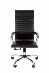 ������ Chairman 701 ECO