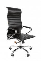 ������ Chairman 701 ECO
