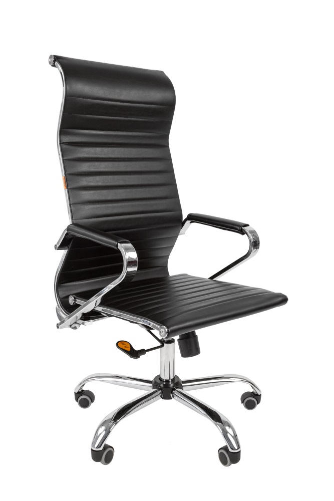 ������ Chairman 701 ECO