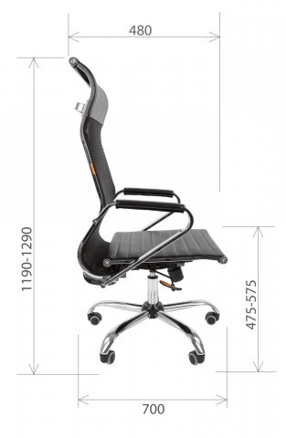 ������ Chairman 701 �����