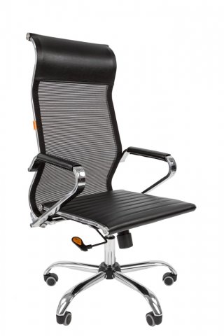������ Chairman 701 �����