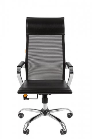������ Chairman 701 �����