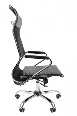 ������ Chairman 701 �����