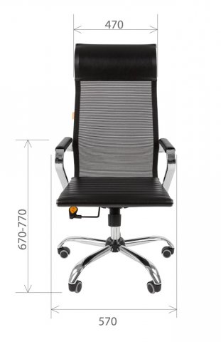 ������ Chairman 701 �����