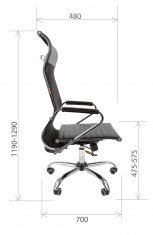 ������ Chairman 701 �����