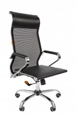 ������ Chairman 701 �����