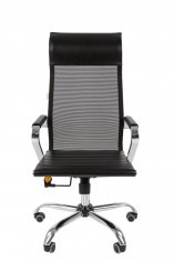������ Chairman 701 �����