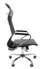 ������ Chairman 701 �����