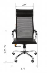 ������ Chairman 701 �����