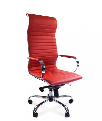 ������ Chairman 710