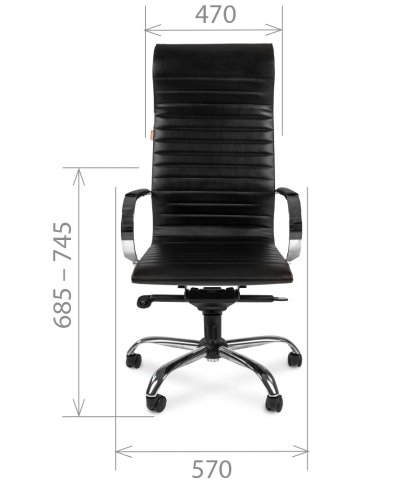 ������ Chairman 710